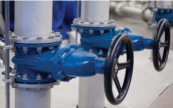 Como Reduzir Downtime com Manutenção Preventiva em Válvulas Industriais