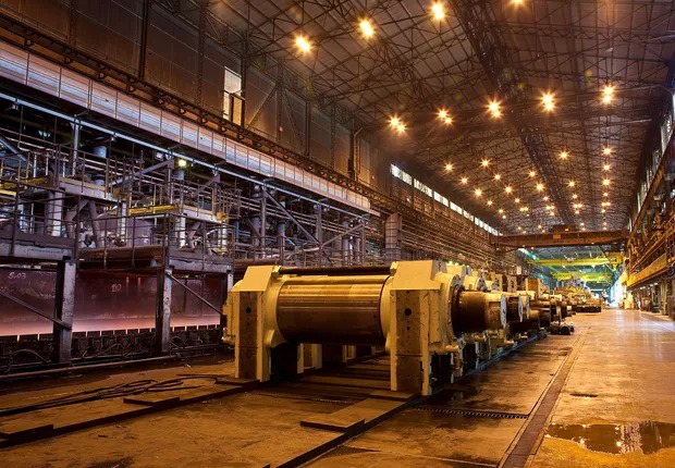 Reforma Industrial de Equipamentos: Como Economizar e Aumentar a Vida Útil dos Seus Equipamentos?