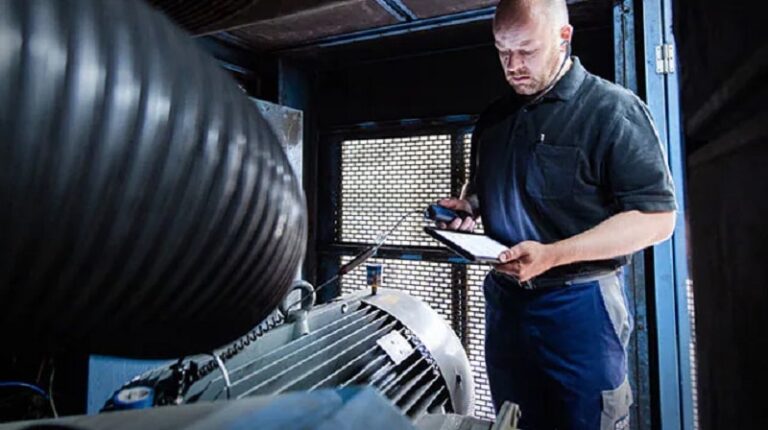 Importância do Suporte Técnico Especializado Para Sua Produção